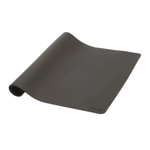 Gift Campaign Tappettino per scrivania personalizzato in PU confezione kraft Hybrid> Gadget Per L'Ufficio|Tappetini Per Mouse