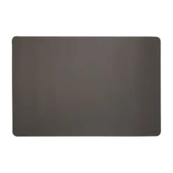 Gift Campaign Tappettino per scrivania personalizzato in PU confezione kraft Hybrid></noscript> Gadget Per L'Ufficio|Tappetini Per Mouse