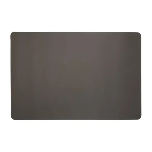 Gift Campaign Tappettino per scrivania personalizzato in PU confezione kraft Hybrid> Gadget Per L'Ufficio|Tappetini Per Mouse