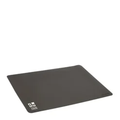 Gift Campaign Tappettino per scrivania personalizzato in PU confezione kraft Hybrid></noscript> Gadget Per L'Ufficio|Tappetini Per Mouse