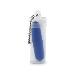 Gift Campaign Tappi per le orecchie promozionali con astuccio Tapones Silence> Accessori Da Viaggio