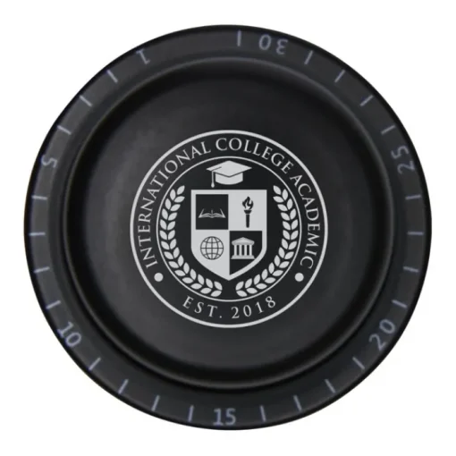 Gift Campaign Tappi per vino ermetici in plastica personalizzati Wine> Gadget Per Vino