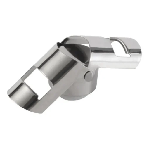 Gift Campaign Tappo in acciaio inox per bottiglie Champagne Inox> Gadget Per Vino