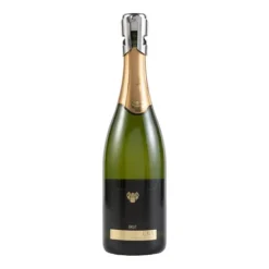 Gift Campaign Tappo in acciaio inox per bottiglie Champagne Inox></noscript> Gadget Per Vino