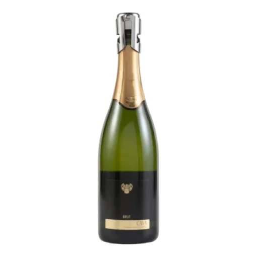 Gift Campaign Tappo in acciaio inox per bottiglie Champagne Inox> Gadget Per Vino