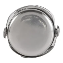 Gift Campaign Tappo in acciaio inox per bottiglie Champagne Inox></noscript> Gadget Per Vino