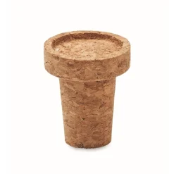 Gift Campaign Tappo in sughero per bottiglie di vino> Gadget Per Vino