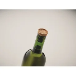 Gift Campaign Tappo in sughero per bottiglie di vino> Gadget Per Vino
