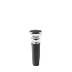 Gift Campaign Tappo per vino con meccanismo di chiusura sottovuoto></noscript> Gadget Per Vino