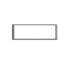 Gift Campaign Targhetta identificativa con chiusura magnetica 6,4x2,2cm></noscript> Spille