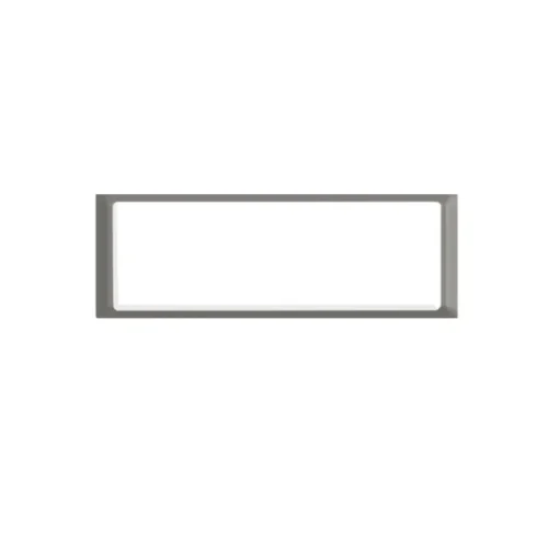 Gift Campaign Targhetta identificativa con chiusura magnetica 6,4x2,2cm> Spille