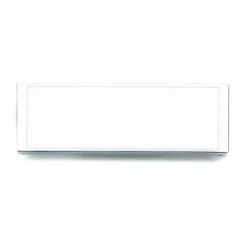 Gift Campaign Targhetta identificativa in lucido chiusura magnetica 71x24mm></noscript> Spille