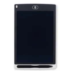 Gift Campaign Tavola da disegno LCD da 8,5 pollici Creative></noscript> Giochi E Passatempo