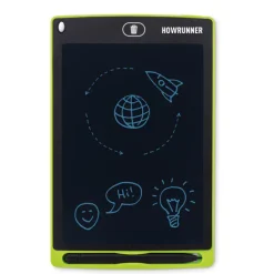 Gift Campaign Tavola da disegno LCD da 8,5 pollici Creative></noscript> Giochi E Passatempo