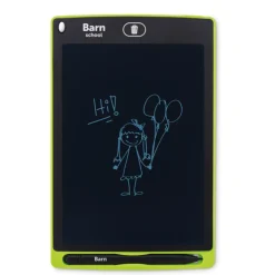 Gift Campaign Tavola da disegno LCD da 8,5 pollici Creative></noscript> Giochi E Passatempo