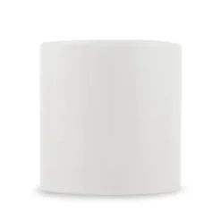 Gift Campaign Tazza bianca con manico triangolare progettata per sublimazione 180ml></noscript> Tazze Per Sublimazione Con Foto