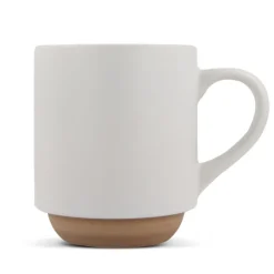 Gift Campaign Tazza con elegante design finlandese nella parte inferiore da 300ml> Tazze Mug