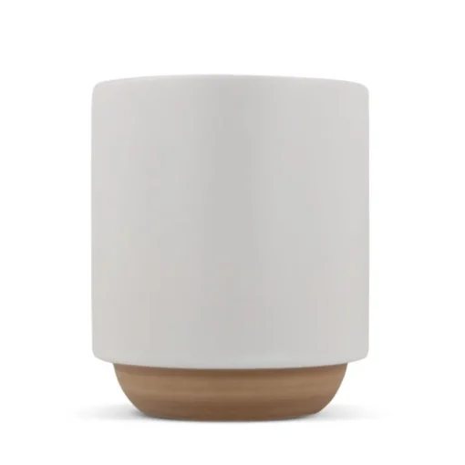 Gift Campaign Tazza con elegante design finlandese nella parte inferiore da 300ml> Tazze Mug