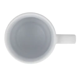 Gift Campaign Tazza con elegante design finlandese nella parte inferiore da 300ml></noscript> Tazze Mug