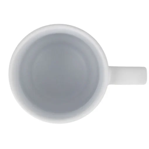 Gift Campaign Tazza con elegante design finlandese nella parte inferiore da 300ml> Tazze Mug