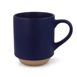 Gift Campaign Tazza con elegante design finlandese nella parte inferiore da 300ml></noscript> Tazze Mug