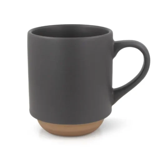 Gift Campaign Tazza con elegante design finlandese nella parte inferiore da 300ml> Tazze Mug