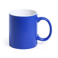 Gift Campaign Tazza con logo ceramica di qualità colori assortiti 350ml Magic Colors></noscript> Tazze Mug