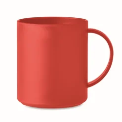 Gift Campaign Tazza con logo in 4 colorazioni opache 300ml Essential></noscript> Tazze Mug