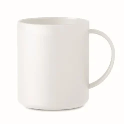 Gift Campaign Tazza con logo in 4 colorazioni opache 300ml Essential></noscript> Tazze Mug