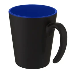 Gift Campaign Tazza con logo moderna interno colorato in confezione 360ml Air Matt></noscript> Tazze Mug