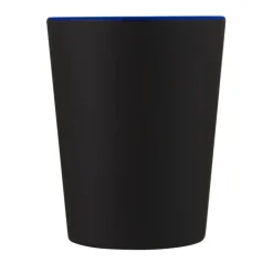 Gift Campaign Tazza con logo moderna interno colorato in confezione 360ml Air Matt></noscript> Tazze Mug