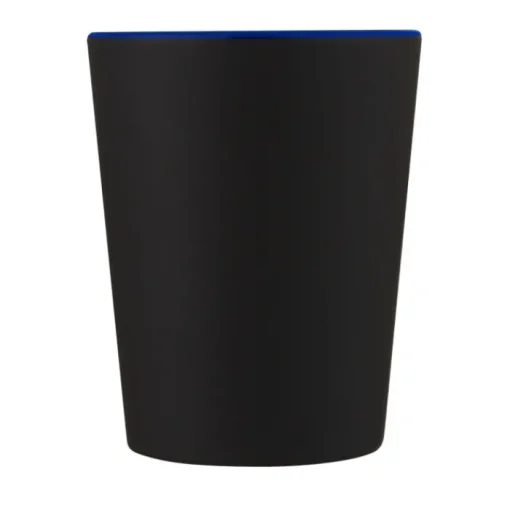 Gift Campaign Tazza con logo moderna interno colorato in confezione 360ml Air Matt> Tazze Mug