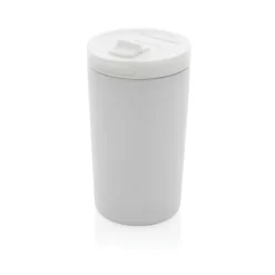 Gift Campaign Tazza da viaggio ermetica a doppia parete ecologica RCS Vaccum 300ml><noscript><img width=