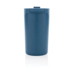 Gift Campaign Tazza da viaggio ermetica a doppia parete ecologica RCS Vaccum 300ml><noscript><img width=