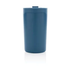 Gift Campaign Tazza da viaggio ermetica a doppia parete ecologica RCS Vaccum 300ml><noscript><img width=