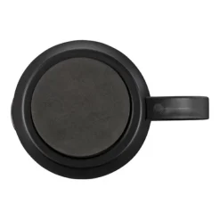 Gift Campaign Tazza da viaggio in acciaio inox a doppia parete 350ml Antislip></noscript> Bicchieri Termici Personalizzati