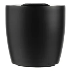 Gift Campaign Tazza da viaggio in acciaio inox a doppia parete 350ml Antislip></noscript> Bicchieri Termici Personalizzati