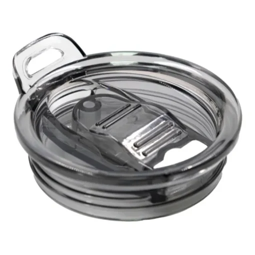Gift Campaign Tazza da viaggio in acciaio inox riciclato da 400ml BrandCharger> Bicchieri Termici Personalizzati