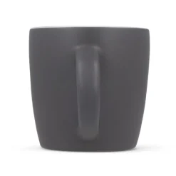 Gift Campaign Tazza di ceramica con esterno in diversi colori vivaci da 180 ml></noscript> Tazze Mug