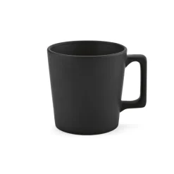 Gift Campaign Tazza di ceramica dai colori vivaci ma con finitura opaca da 310 ml> Tazzine Da Caffè E Tazze Tè|Tazze Mug
