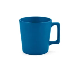 Gift Campaign Tazza di ceramica dai colori vivaci ma con finitura opaca da 310 ml> Tazzine Da Caffè E Tazze Tè|Tazze Mug