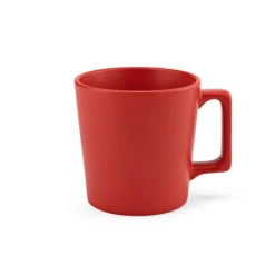 Gift Campaign Tazza di ceramica dai colori vivaci ma con finitura opaca da 310 ml></noscript> Tazzine Da Caffè E Tazze Tè|Tazze Mug