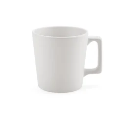 Gift Campaign Tazza di ceramica dai colori vivaci ma con finitura opaca da 310 ml></noscript> Tazzine Da Caffè E Tazze Tè|Tazze Mug
