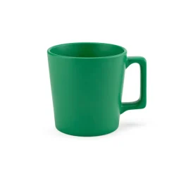 Gift Campaign Tazza di ceramica dai colori vivaci ma con finitura opaca da 310 ml></noscript> Tazzine Da Caffè E Tazze Tè|Tazze Mug