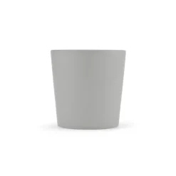 Gift Campaign Tazza di ceramica dai colori vivaci ma con finitura opaca da 310 ml></noscript> Tazzine Da Caffè E Tazze Tè|Tazze Mug