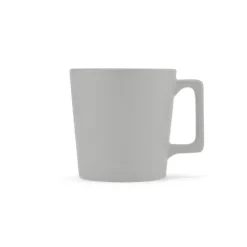 Gift Campaign Tazza di ceramica dai colori vivaci ma con finitura opaca da 310 ml></noscript> Tazzine Da Caffè E Tazze Tè|Tazze Mug