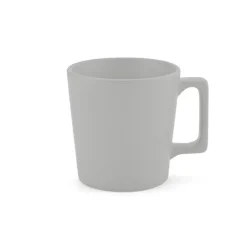 Gift Campaign Tazza di ceramica dai colori vivaci ma con finitura opaca da 310 ml></noscript> Tazzine Da Caffè E Tazze Tè|Tazze Mug