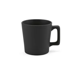 Gift Campaign Tazza di ceramica dai colori vivaci ma con finitura opaca da 220 ml> Tazzine Da Caffè E Tazze Tè|Tazze Mug