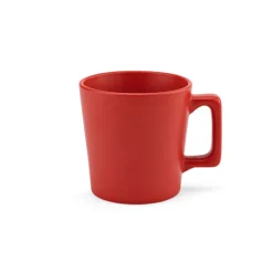 Gift Campaign Tazza di ceramica dai colori vivaci ma con finitura opaca da 220 ml></noscript> Tazzine Da Caffè E Tazze Tè|Tazze Mug
