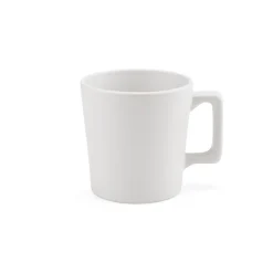 Gift Campaign Tazza di ceramica dai colori vivaci ma con finitura opaca da 220 ml></noscript> Tazzine Da Caffè E Tazze Tè|Tazze Mug